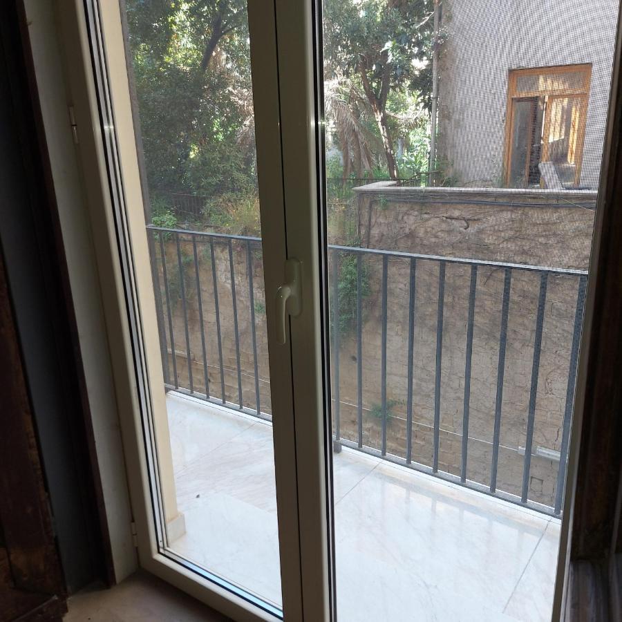 Residenza Pizzofalcone Napels